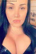 Friburgo Transex Marcelly 349 08 97 365 foto selfie 71