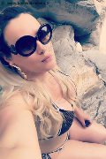 Friburgo Transex Marcelly 349 08 97 365 foto selfie 100