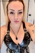 Friburgo Transex Marcelly 349 08 97 365 foto selfie 44