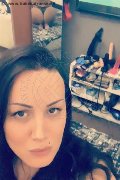 Friburgo Transex Marcelly 349 08 97 365 foto selfie 78