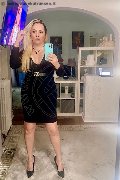 Friburgo Transex Marcelly 349 08 97 365 foto selfie 37