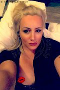 Friburgo Transex Marcelly 349 08 97 365 foto selfie 115