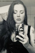 Friburgo Transex Marcelly 349 08 97 365 foto selfie 69