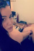 Friburgo Transex Marcelly 349 08 97 365 foto selfie 126