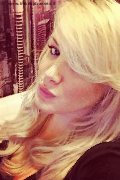 Friburgo Transex Marcelly 349 08 97 365 foto selfie 122