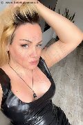 Friburgo Transex Marcelly 349 08 97 365 foto selfie 45