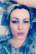 Friburgo Transex Marcelly 349 08 97 365 foto selfie 107