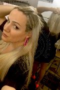 Friburgo Transex Marcelly 349 08 97 365 foto selfie 112