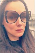 Friburgo Transex Marcelly 349 08 97 365 foto selfie 80