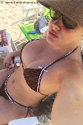 Friburgo Transex Marcelly 349 08 97 365 foto selfie 118