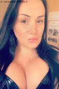 Friburgo Transex Marcelly 349 08 97 365 foto selfie 72