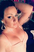 Friburgo Transex Marcelly 349 08 97 365 foto selfie 86