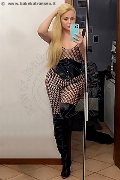 Friburgo Transex Marcelly 349 08 97 365 foto selfie 58
