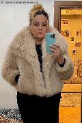 Friburgo Transex Marcelly 349 08 97 365 foto selfie 46