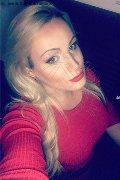 Friburgo Transex Marcelly 349 08 97 365 foto selfie 110
