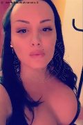 Friburgo Transex Marcelly 349 08 97 365 foto selfie 83