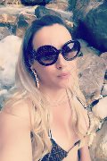 Friburgo Transex Marcelly 349 08 97 365 foto selfie 99