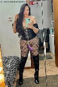 Friburgo Transex Marcelly 349 08 97 365 foto selfie 60