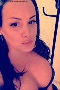 Friburgo Transex Marcelly 349 08 97 365 foto selfie 84