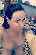 Friburgo Transex Marcelly 349 08 97 365 foto selfie 89
