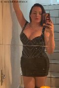 Friburgo Transex Marcelly 349 08 97 365 foto selfie 70