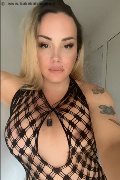 Friburgo Transex Marcelly 349 08 97 365 foto selfie 39