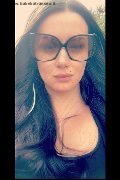 Friburgo Transex Marcelly 349 08 97 365 foto selfie 74