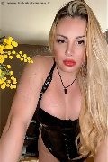 Friburgo Transex Marcelly 349 08 97 365 foto selfie 36