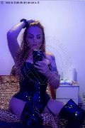 Friburgo Transex Marcelly 349 08 97 365 foto selfie 9