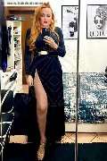 Friburgo Transex Marcelly 349 08 97 365 foto selfie 19