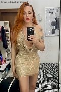 Friburgo Transex Marcelly 349 08 97 365 foto selfie 6