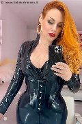 Friburgo Transex Marcelly 349 08 97 365 foto selfie 4