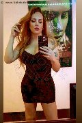 Friburgo Transex Marcelly 349 08 97 365 foto selfie 10