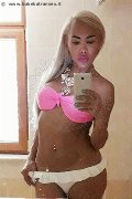 Martinsicuro Transex Margarita  0034610622051 foto selfie 33