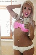 Martinsicuro Transex Margarita  0034610622051 foto selfie 32