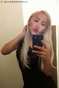 Martinsicuro Transex Margarita  0034610622051 foto selfie 30