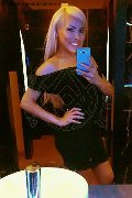 Martinsicuro Transex Margarita  0034610622051 foto selfie 34