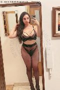Milano Transex Maria Carjaval 352 00 18 974 foto selfie 8