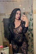Milano Transex Maria Carjaval 352 00 18 974 foto selfie 5