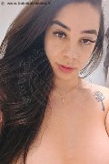 Milano Transex Maria Carjaval 352 00 18 974 foto selfie 9