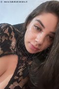 Roma Transex Maria Carjaval 352 00 18 974 foto selfie 2