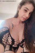 Roma Transex Maria Carjaval 352 00 18 974 foto selfie 4