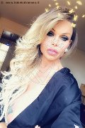 Losanna Transex Maria Eduarda Venturini  0041779561305 foto selfie 10