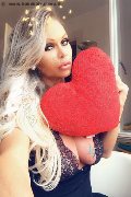 Losanna Transex Maria Eduarda Venturini  0041779561305 foto selfie 11