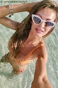 Olbia Transex Maria Pornostar 340 18 52 232 foto selfie 7