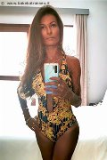 Olbia Transex Maria Pornostar 340 18 52 232 foto selfie 1