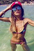 Olbia Transex Maria Pornostar 340 18 52 232 foto selfie 5