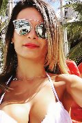 Olbia Transex Maria Pornostar 340 18 52 232 foto selfie 17