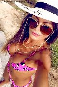 Olbia Transex Maria Pornostar 340 18 52 232 foto selfie 2