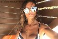 Olbia Transex Maria Pornostar 340 18 52 232 foto selfie 13